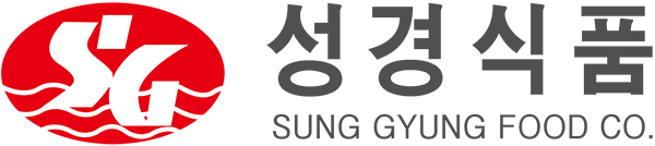 성경식품